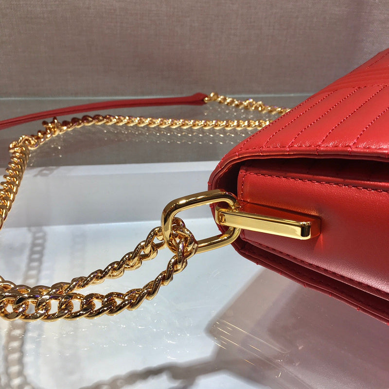 COZY BAGS - PD Bags - 1001
