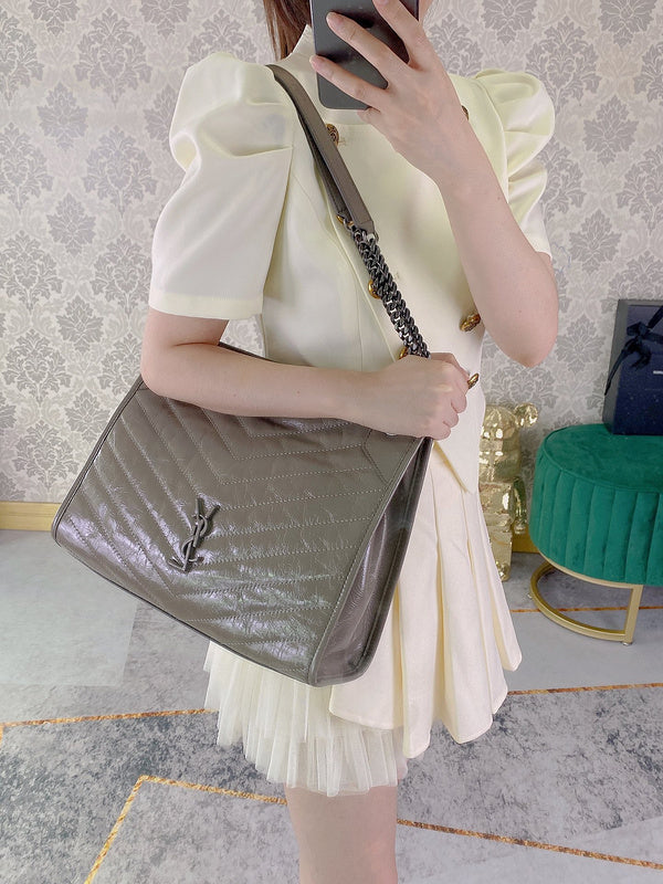 COZY BAGS - YLS Bags - 975