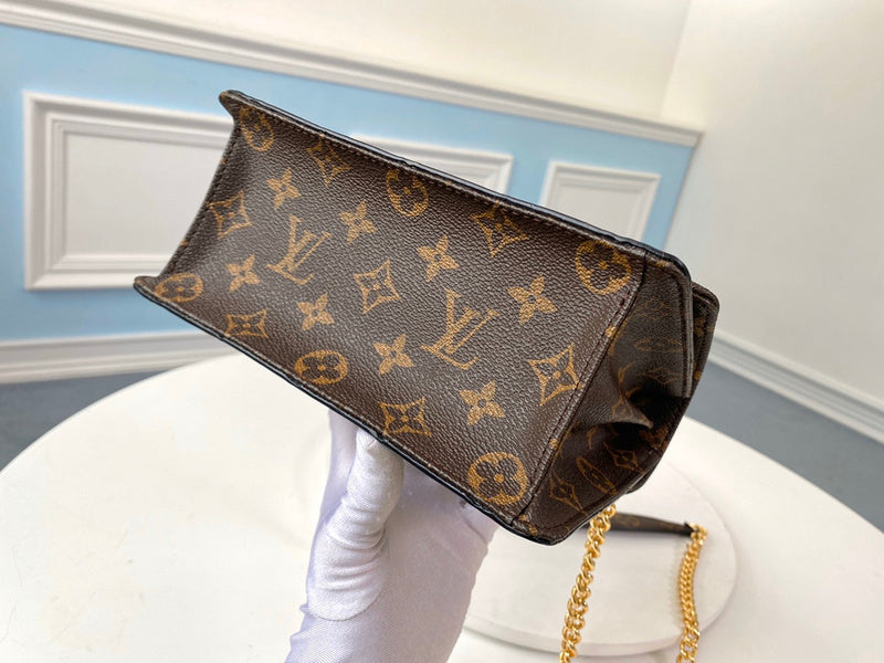 COZY BAGS - LOV Bags - 3072