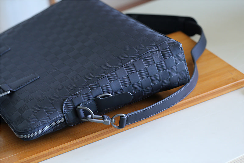 COZY - LOV Men Business Bags - 052