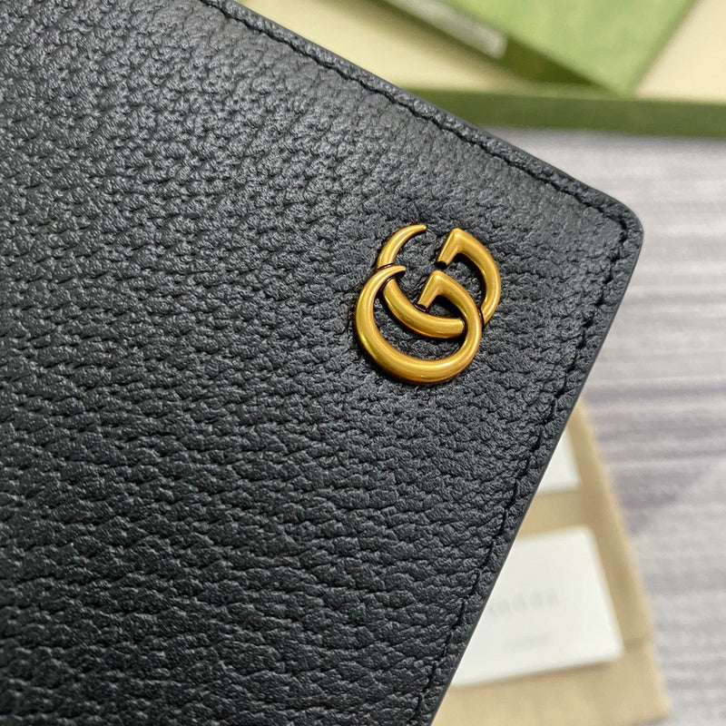 COZY BAGS - GUKI Bags - 1398