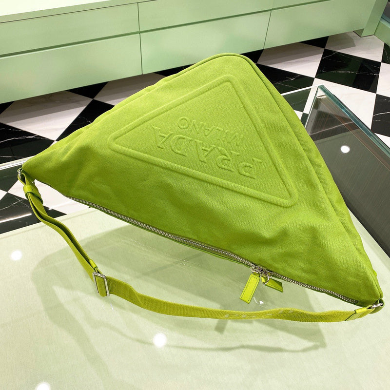 COZY BAGS - PD Men Bags - 115
