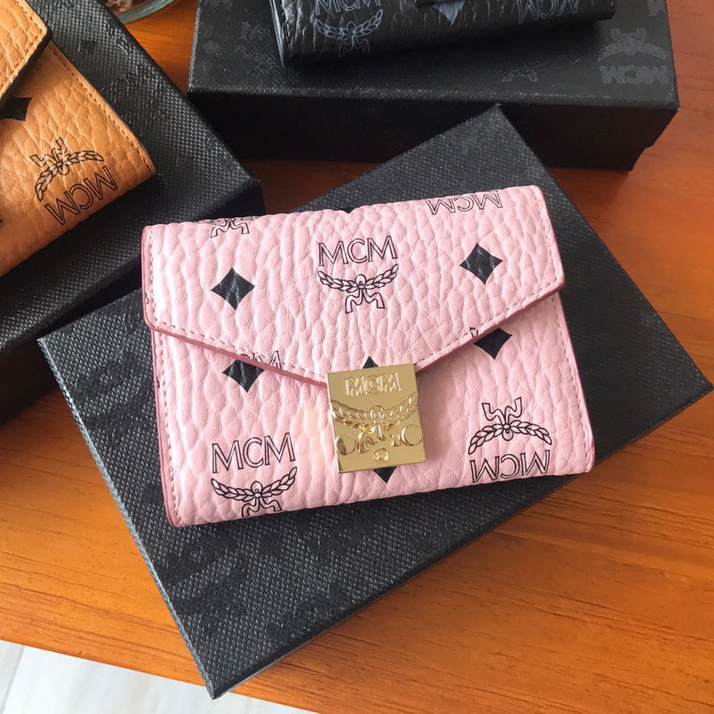 JB - MQM Wallets - 090