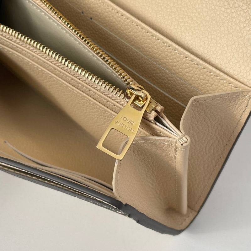COZY BAGS - LOV Wallets - 094