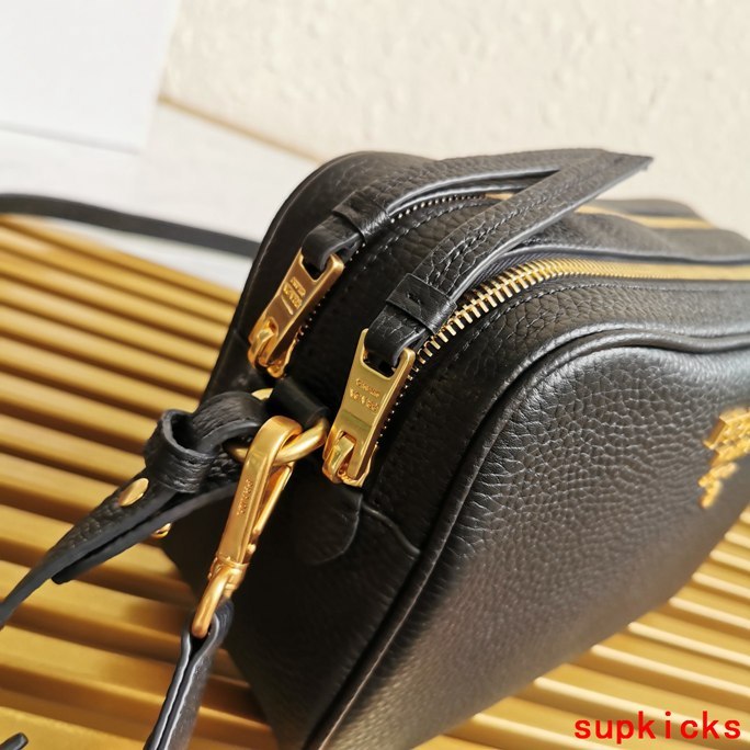 COZY BAGS - PD Women Bags - 193