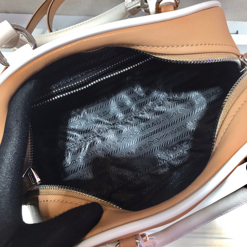 COZY BAGS - PD Bags - 1071
