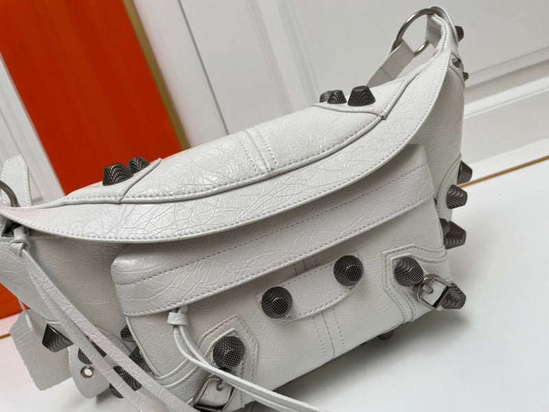 COZY - BG Bags - 032