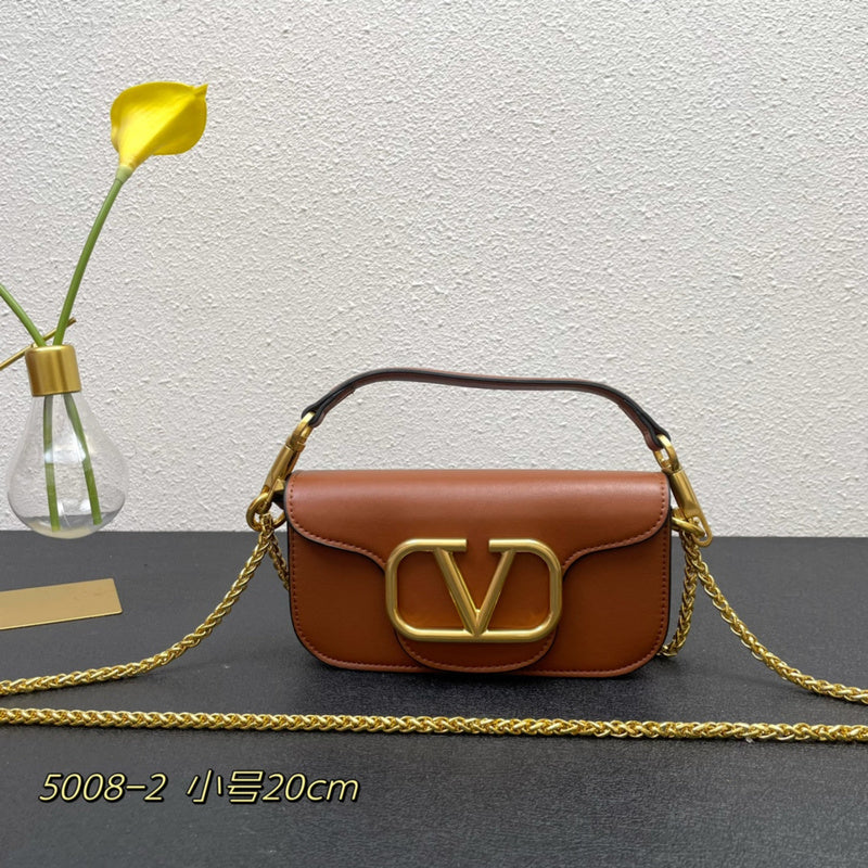 COZY BAGS - VEL Bags - 672