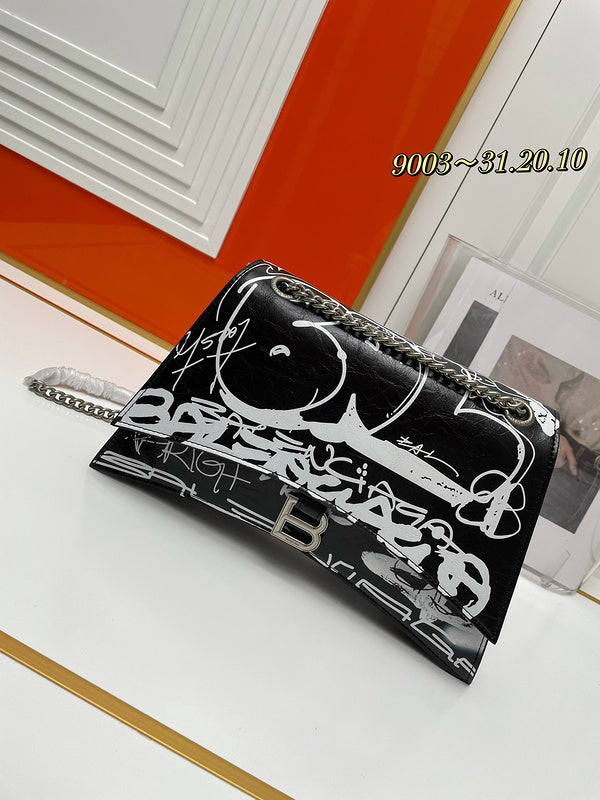 COZY BAGS - BG Bags - 027