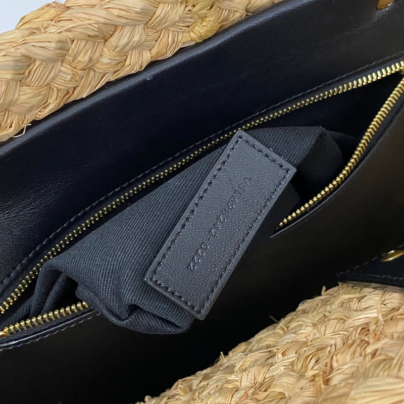 Cozy Bags - YLS Bags - 042