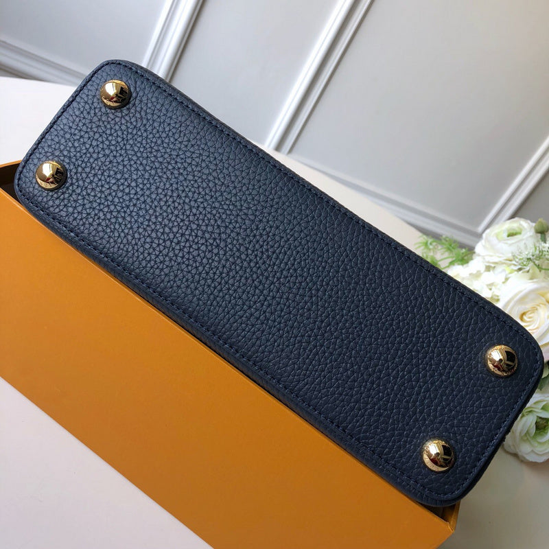 COZY - LV Bags - 5305