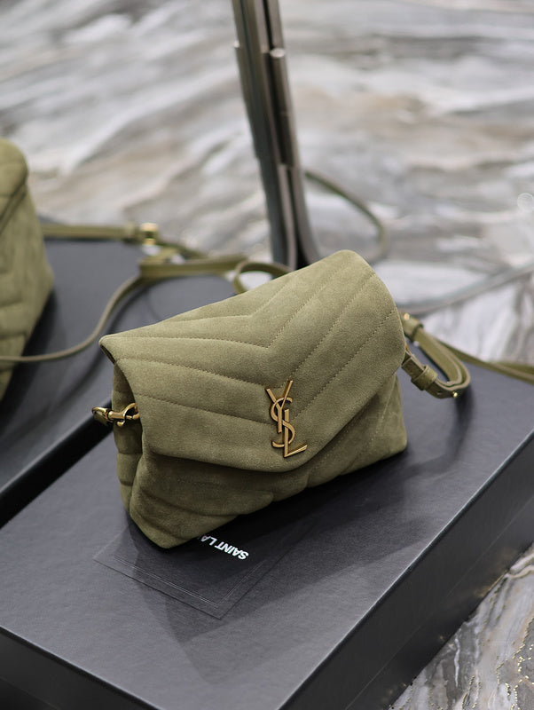 COZY BAGS - YLS Bags - 764