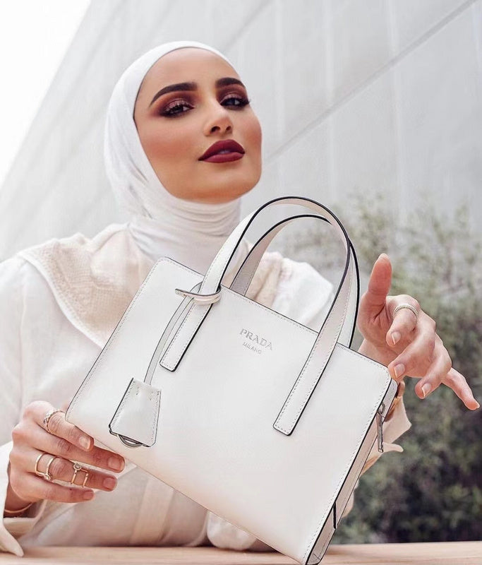 COZY BAGS - PD Bags - 505
