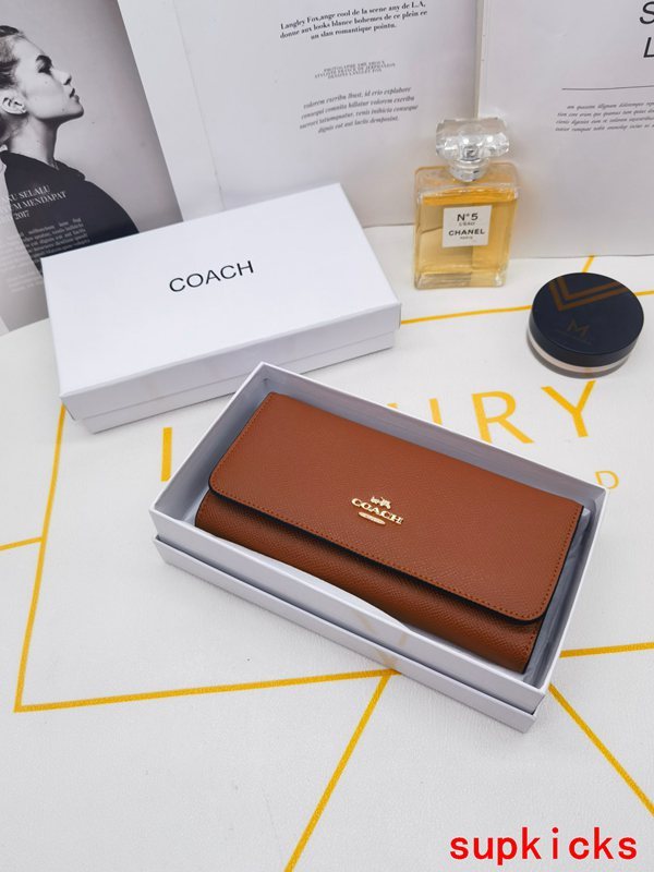 COZY BAGS - Mix Wallets - 689