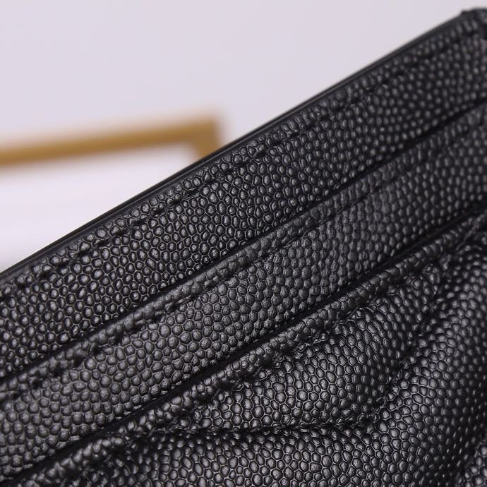 COZY BAGS - YLS Wallet - 235