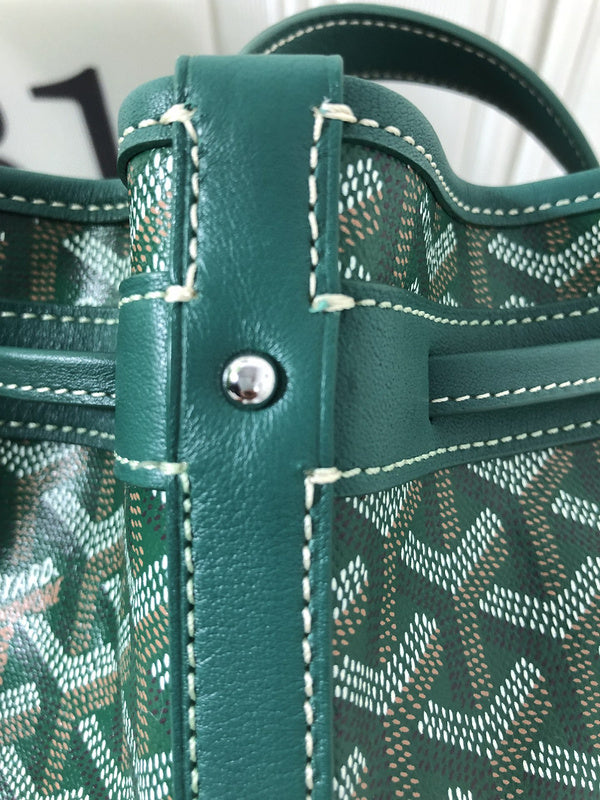 COZY BAGS - GYO Bags - 212