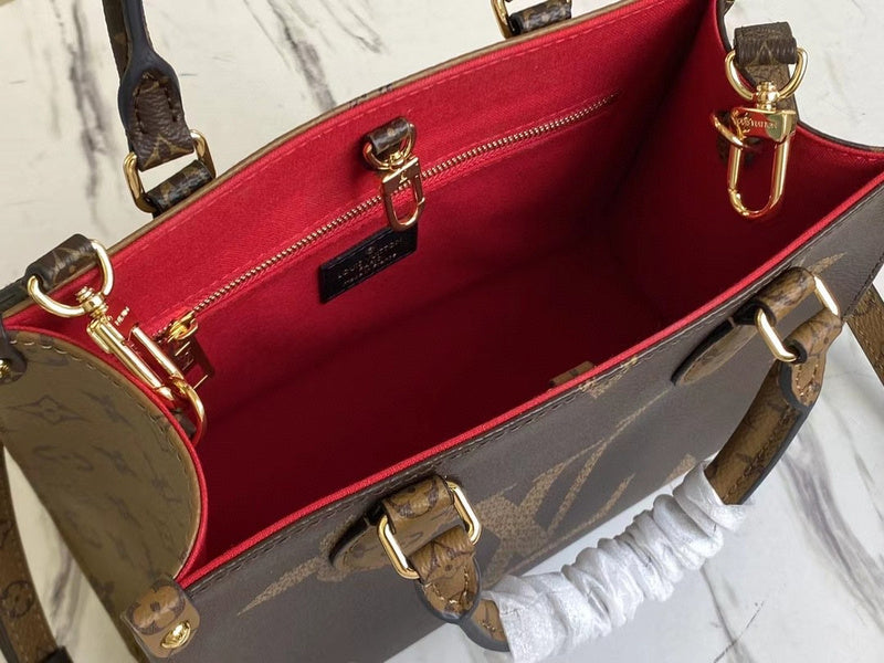 COZY BAGS - LOV Bags - 3567