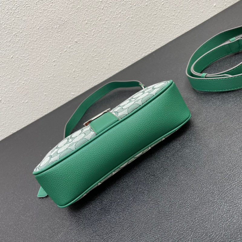 COZY BAGS - CAH Bags - 751