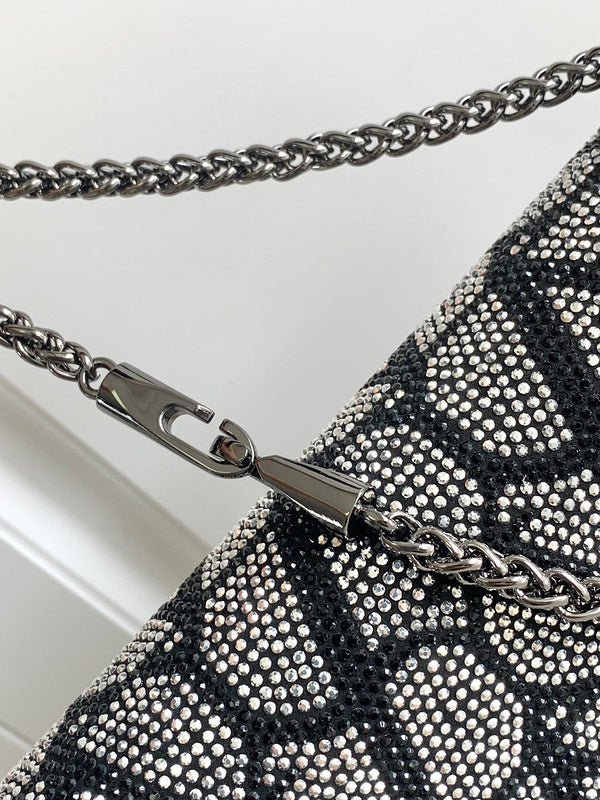 COZY BAGS - VEL Bags - 136