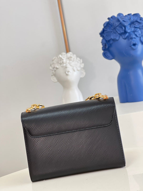 COZY BAGS - LOV Bags - 1781