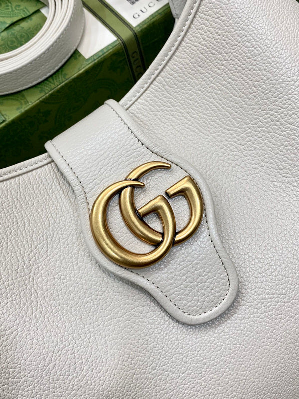 COZY BAGS - GUKI Women Bags - 711