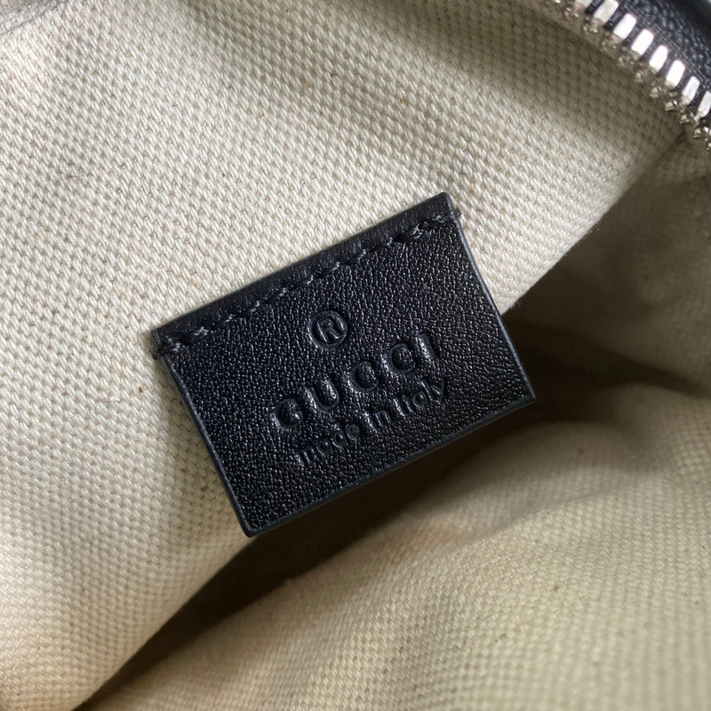 COZY BAGS - Guki Men Bags - 111