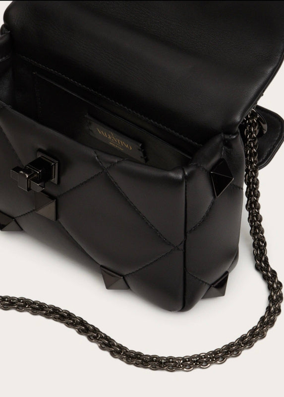 COZY BAGS - VEL Bags - 803