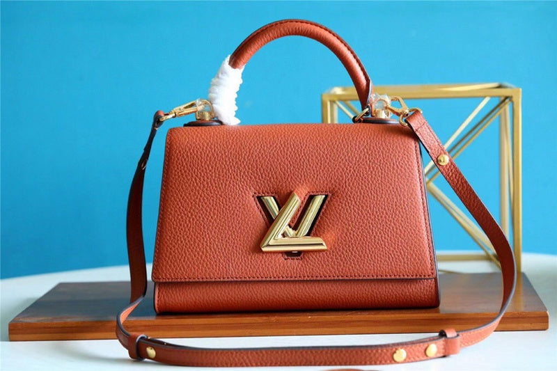COZY - LOV Lady Bags - 1101