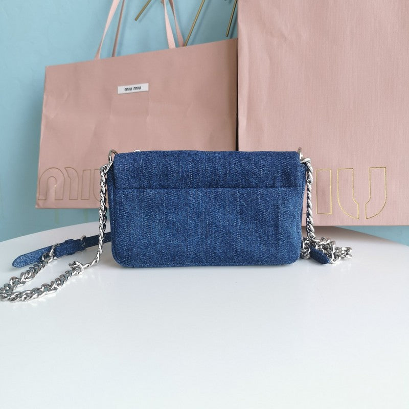 COZY BAGS - MMU Bags - 065