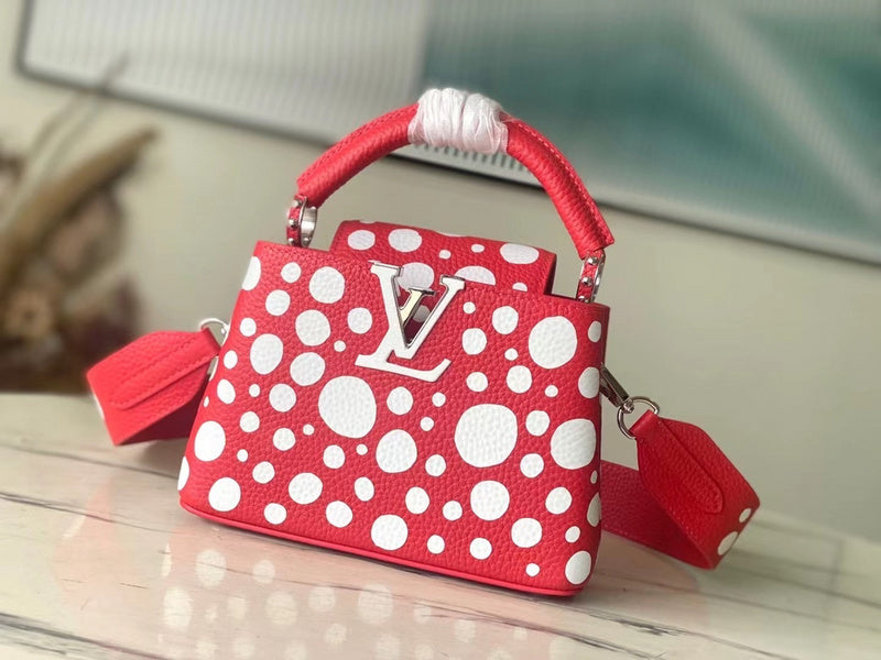 COZY - LV Bags - 595