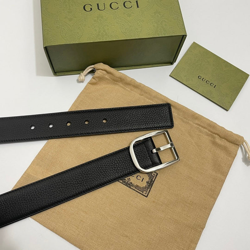 COZY BAGS - GUKI Belts - 051