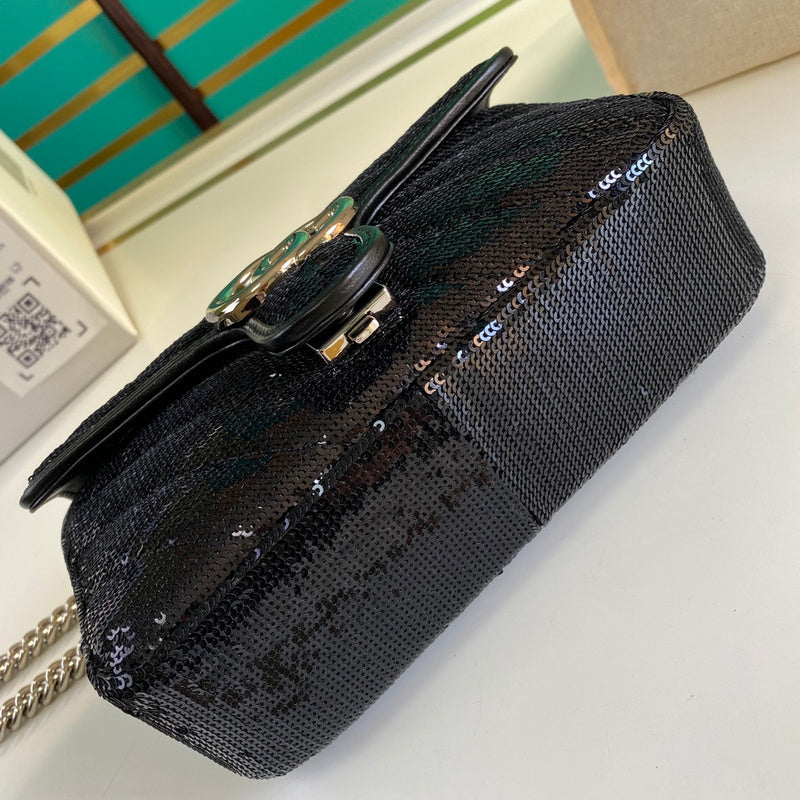 COZY BAGS - GUKI Bags - 2115