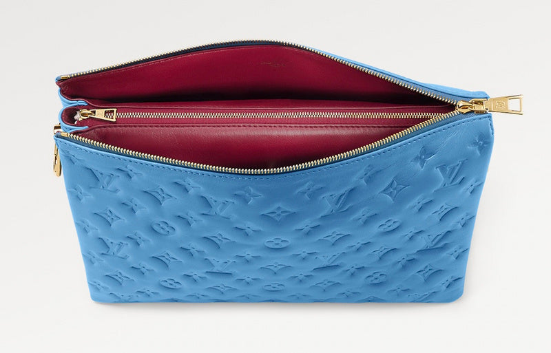 COZY BAGS - LOV Bags - 1056