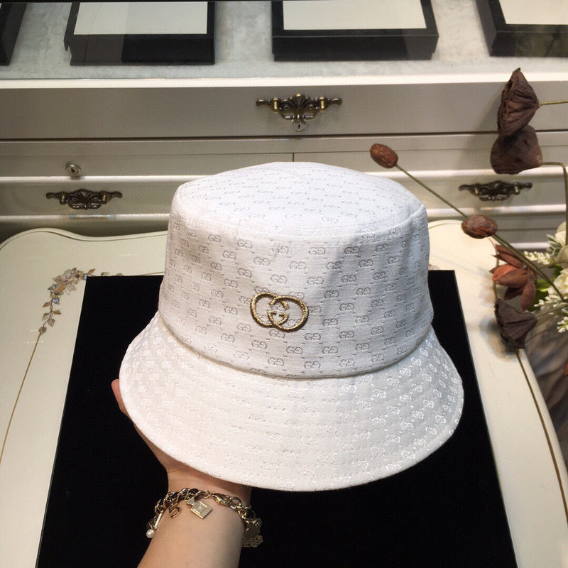 COZY BAGS - Guki Hats & Caps - 411