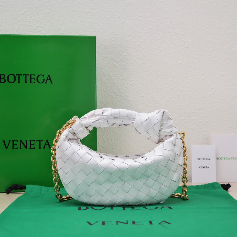 COZY BAGS - BOV Lady Bags - 112