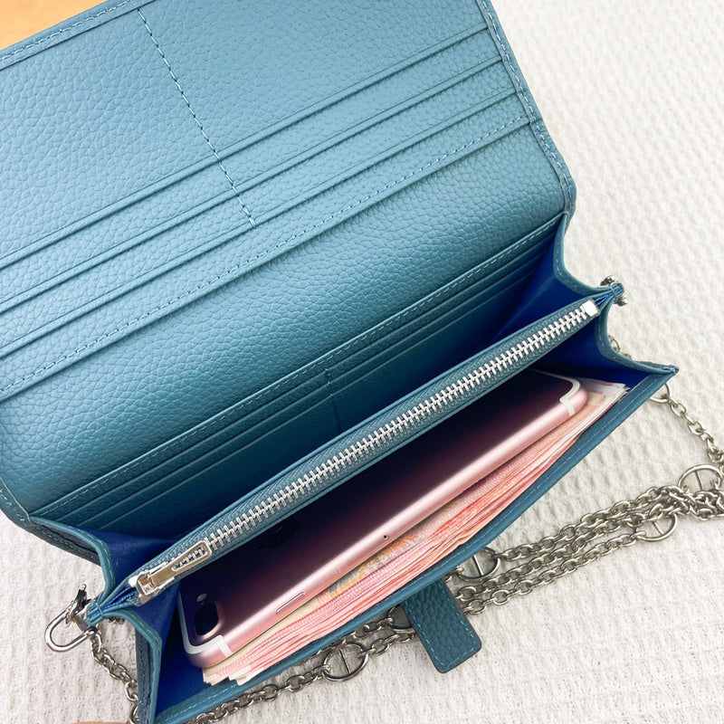COZY BAGS - HMS Bags - 370