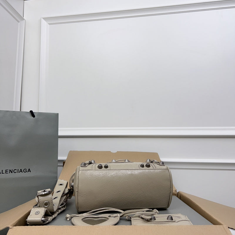 COZY - BG Bags - 415