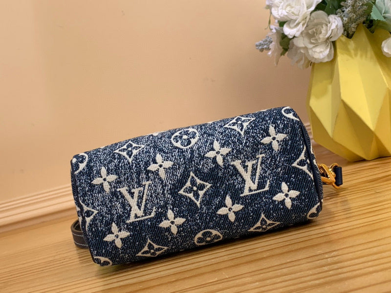 JB - LOV Lady Bags - 285
