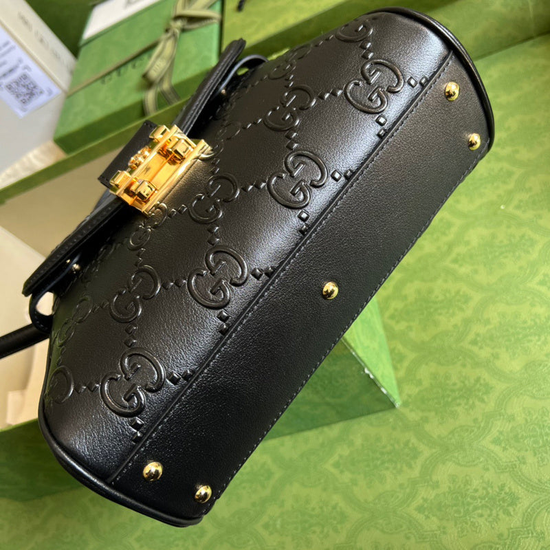 JB - Guki Lady Bags - 771