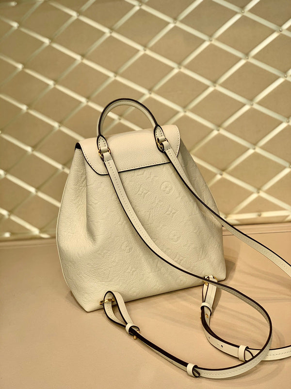 COZY BAGS - LOV Bags - 4614
