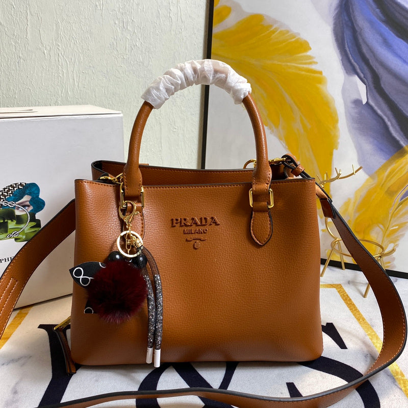 COZY BAGS - PD Bags - 057