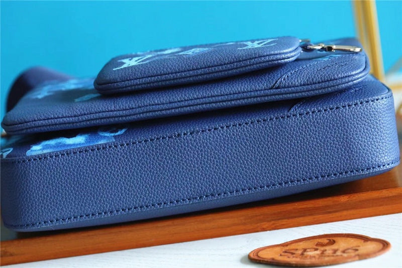 COZY BAGS - LOV Men Bags - 297