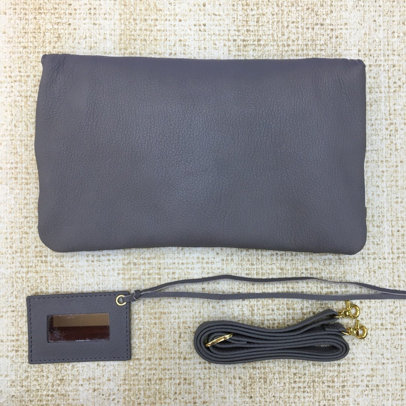 COZY BAGS - BG Lady Bags - 682