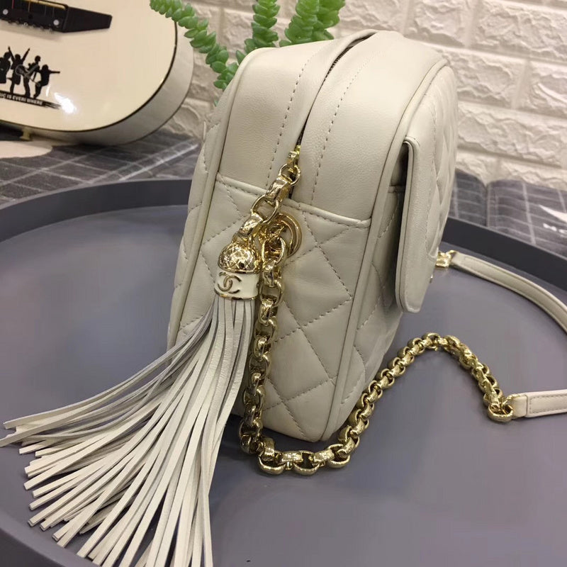COZY BAGS - CHL Lady Bags - 642