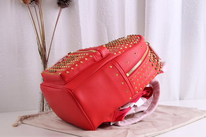 COZY BAGS - MQM Bags - 213