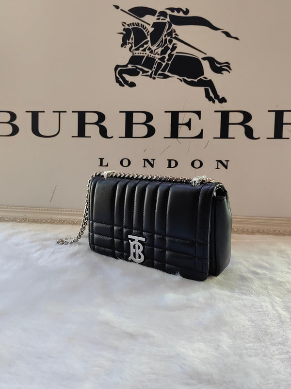 COZY - BOR Bags - 318