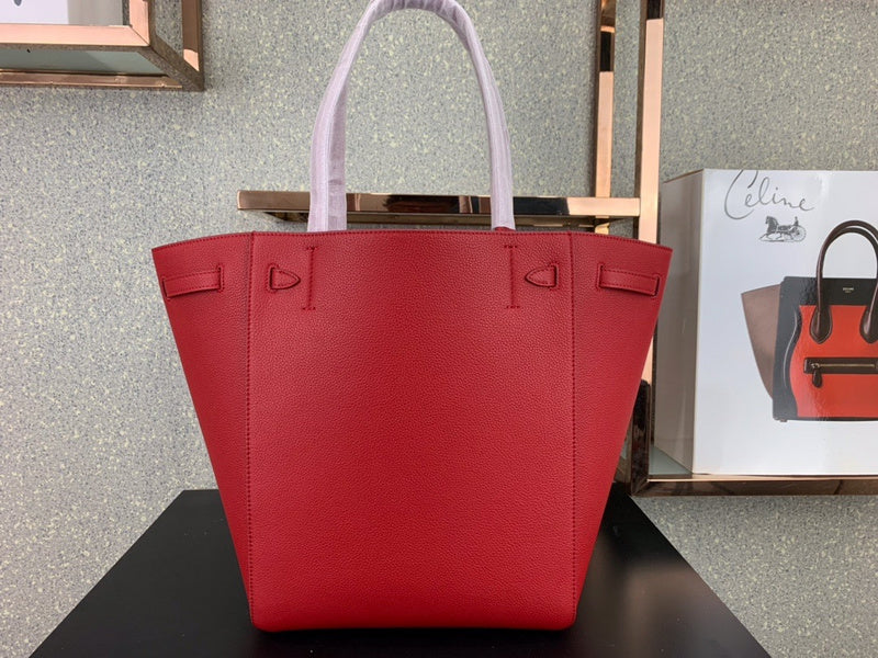 COZY BAGS - COL Lady Bags - 064