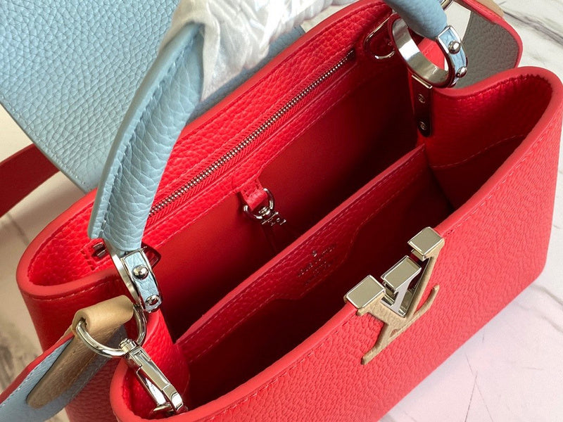 COZY - LOV Lady Bags - 713