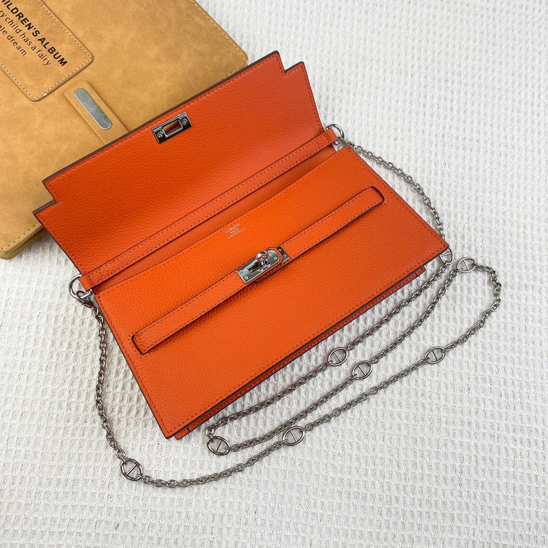 COZY BAGS - HMS Bags - 248
