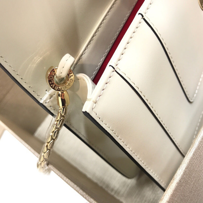 JB - BGL Lady Bags - 117